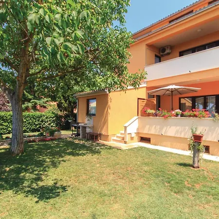 Stunning In With Kitchen Apartment *